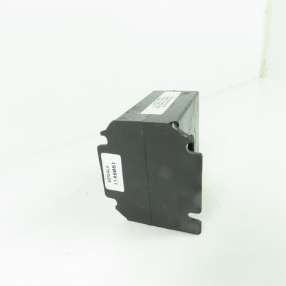 Kele & Associates 4 CTV Current Transformer 20A 5VDC