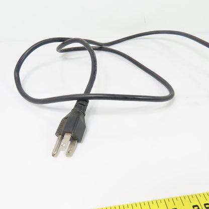 Dlog SPW Interface Converter Module