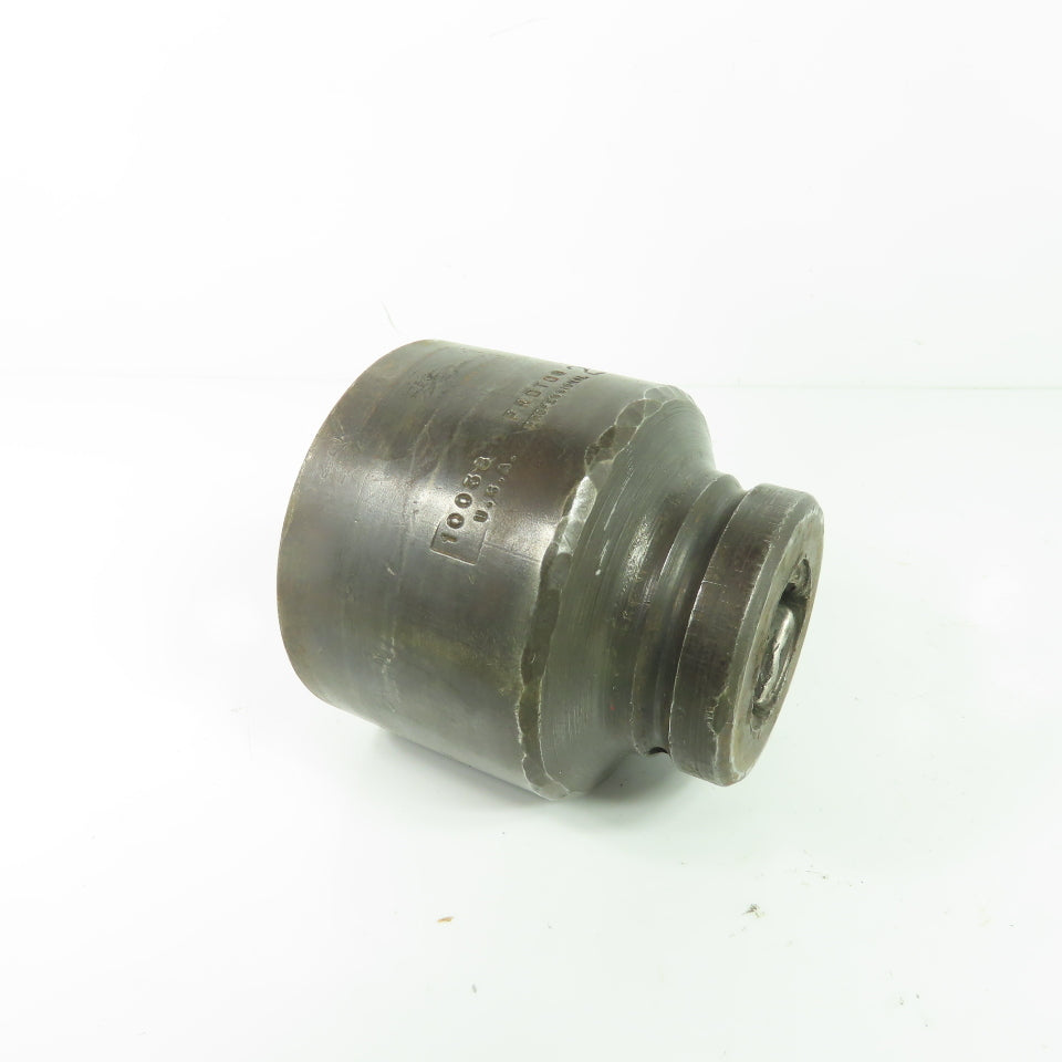 Proto 10038 2-3/8" 6-Point 1" Drive Impact Socket