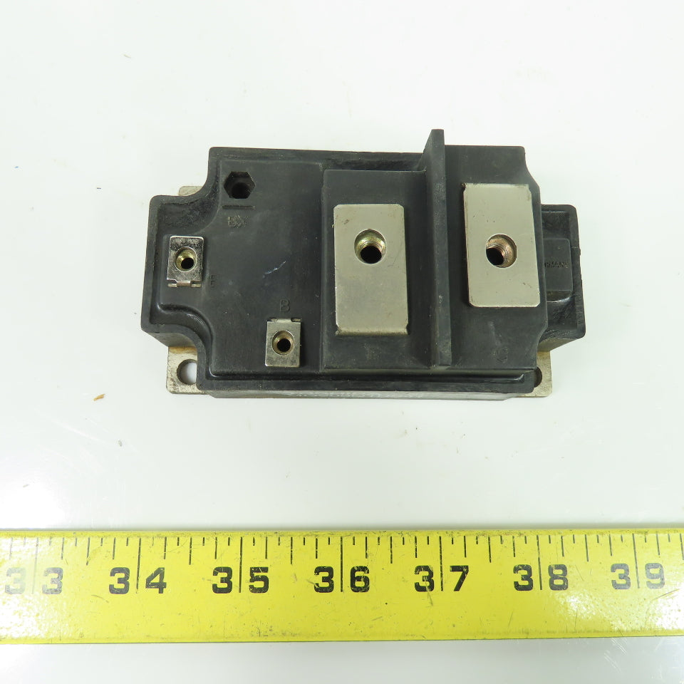 Toshiba MG200Q1US41 IGTB Power Block Module