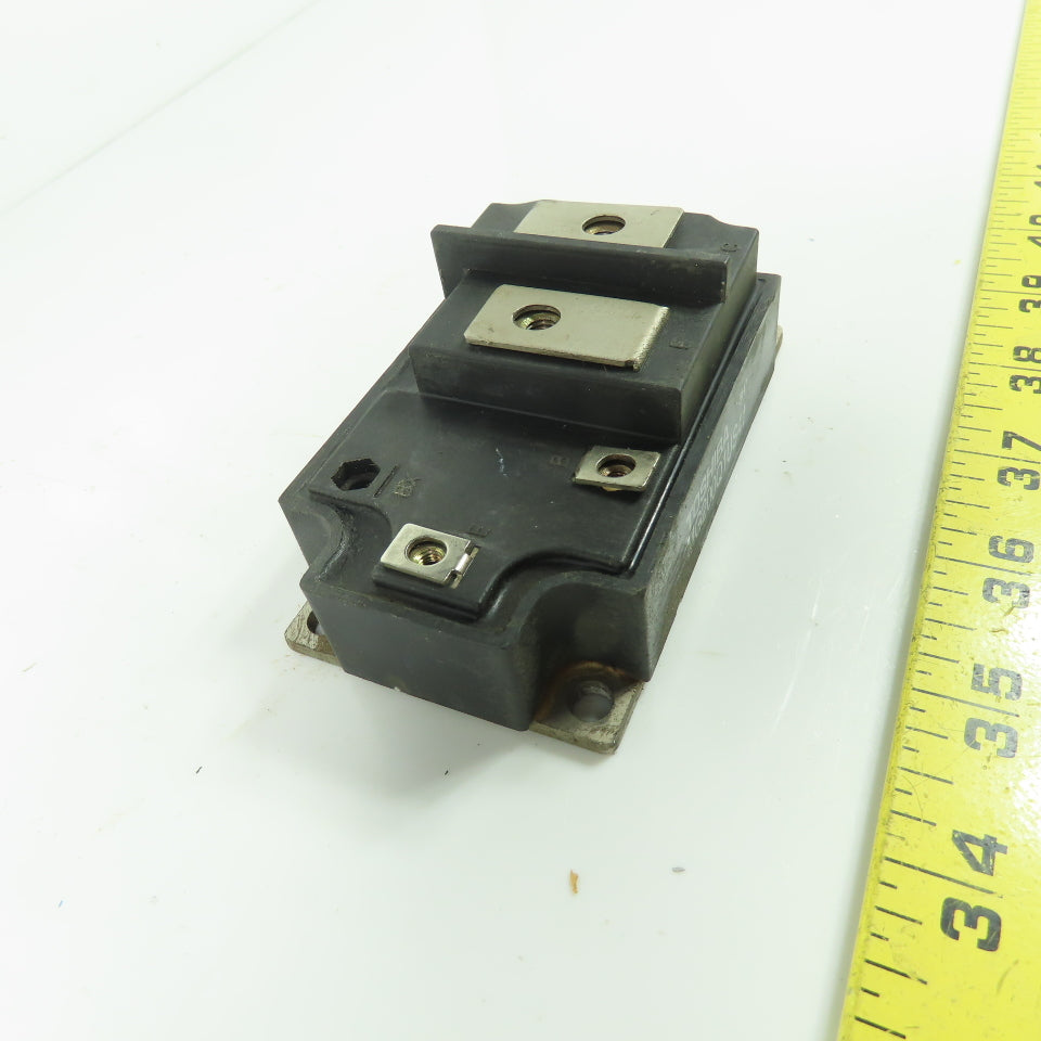 Toshiba MG200Q1US41 IGTB Power Block Module