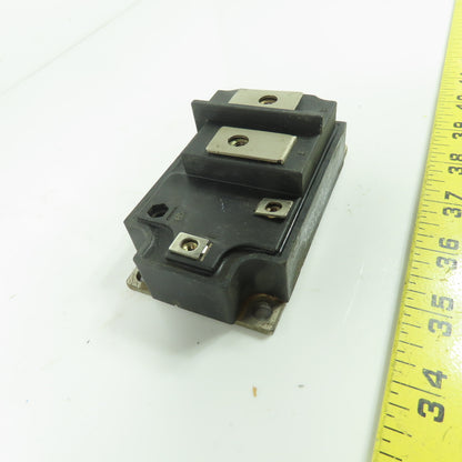 Toshiba MG200Q1US41 IGTB Power Block Module
