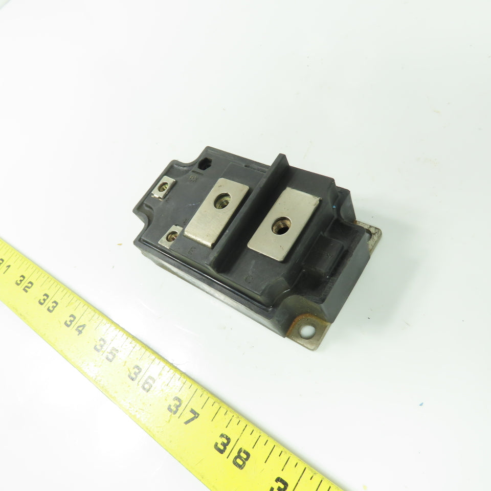Toshiba MG200Q1US41 IGTB Power Block Module