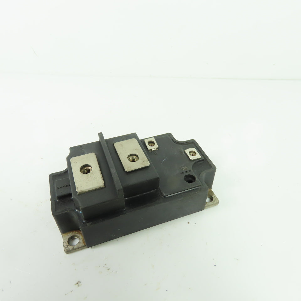 Toshiba MG200Q1US41 IGTB Power Block Module