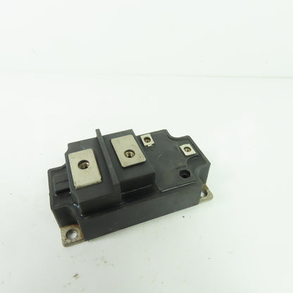 Toshiba MG200Q1US41 IGTB Power Block Module