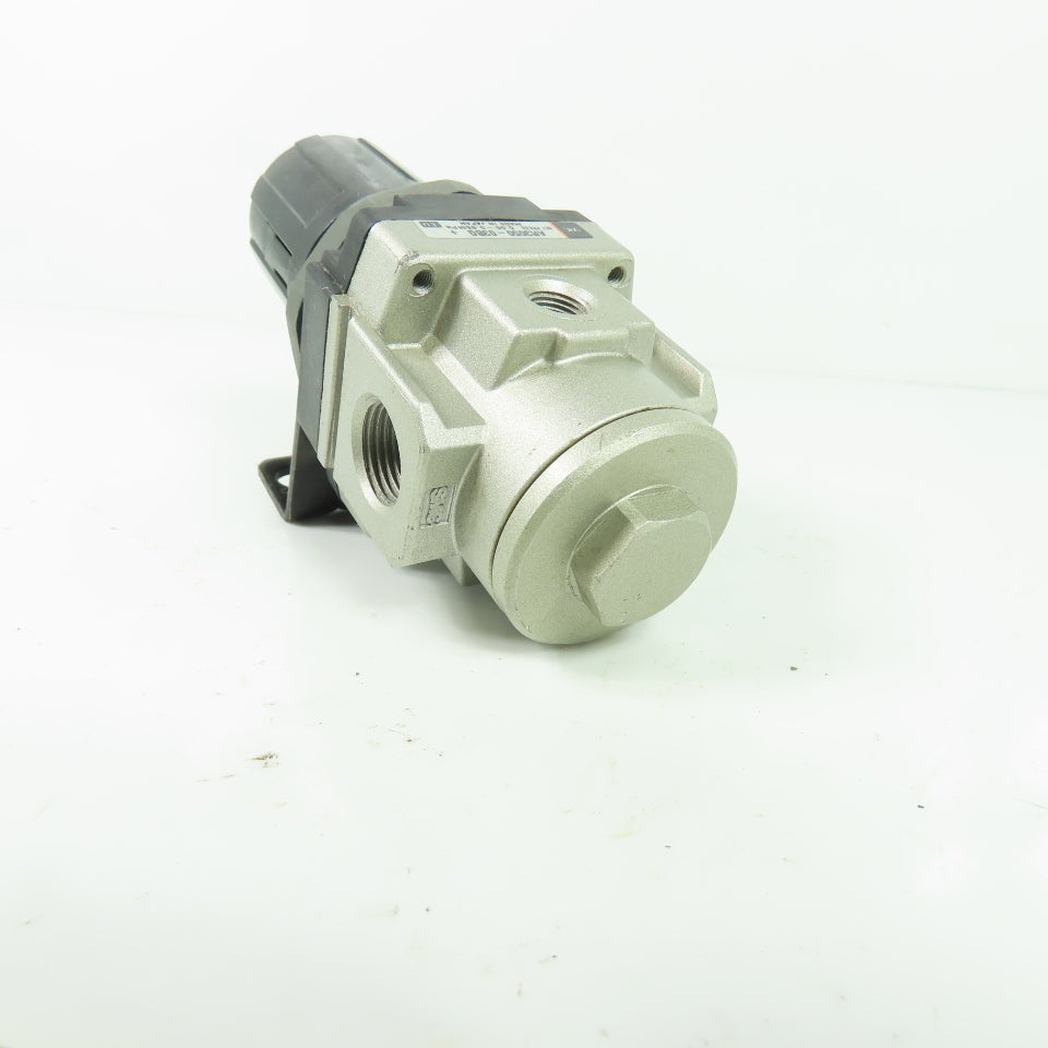 SMC AR3050-03BG Pneumatic Regulator 0.05-0.85MPa 3/8"