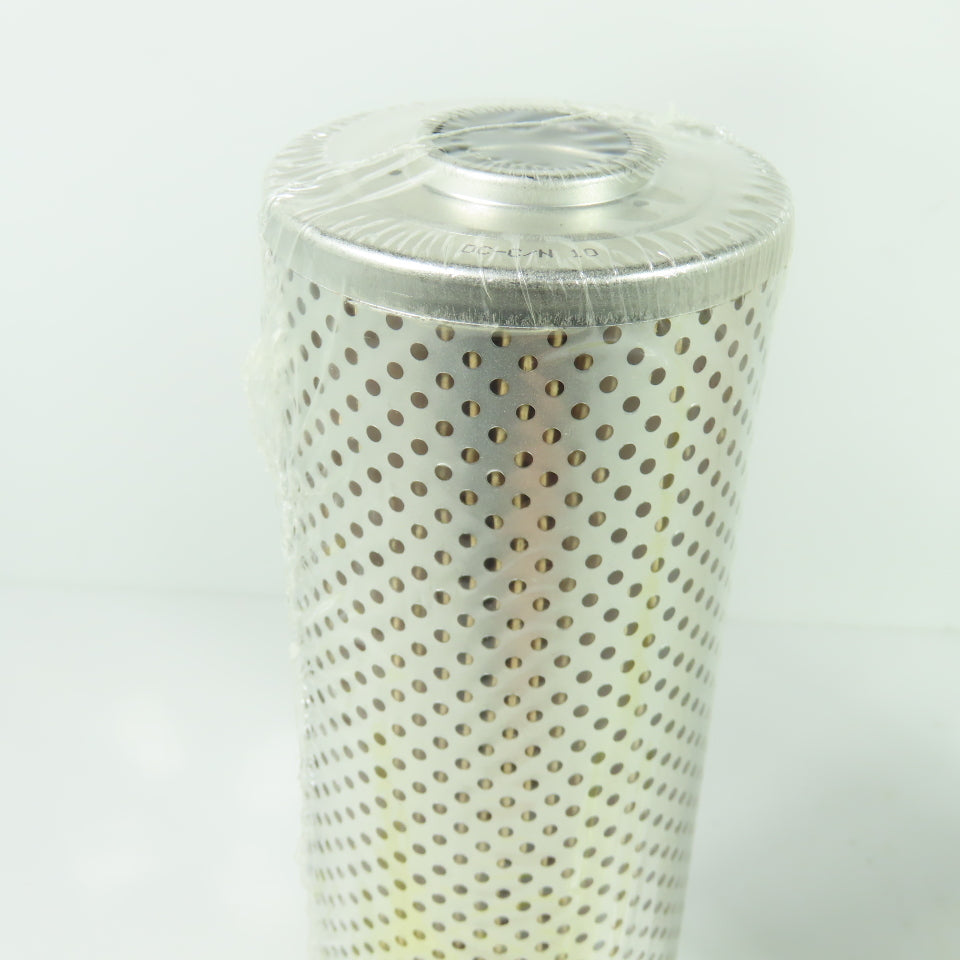 DC-C/N 10 Hydraulic Filter Replacement Element 9-1/4" x 2-7/8"