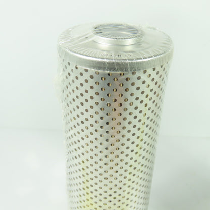 DC-C/N 10 Hydraulic Filter Replacement Element 9-1/4" x 2-7/8"