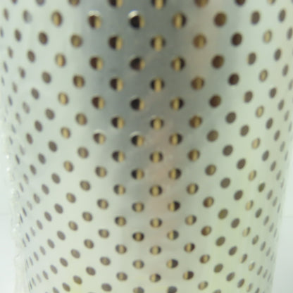 DC-C/N 10 Hydraulic Filter Replacement Element 9-1/4" x 2-7/8"