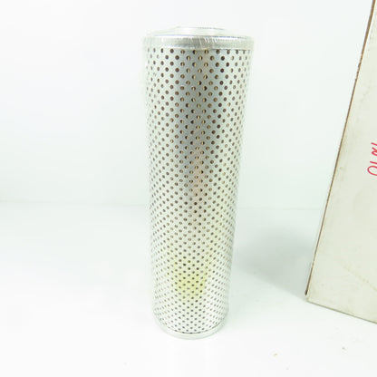 DC-C/N 10 Hydraulic Filter Replacement Element 9-1/4" x 2-7/8"