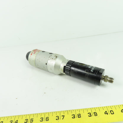 Loctite 983330 Ser 9000 Rotospray Pump Unit 983117
