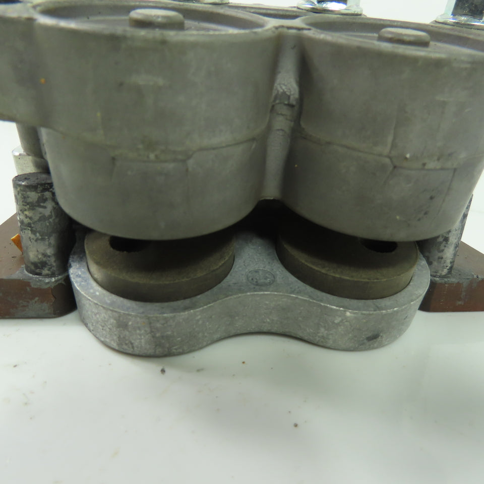 Toolmatic 07340213 Hydraulic Disk Brake Assembly H220 SERFC