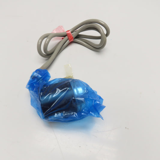 Tamagawa FA-Coder 66-20 C/T EP-24V TS1857N 20 Rotary Encoder