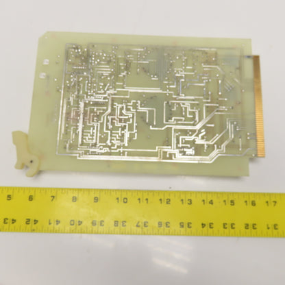 B0133CZ B0132YZ-A Slave Circuit Board Card