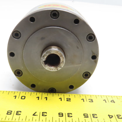Kamoseiko BR100SH-20G-S032 1:20G Ball Reducer 14mm x 20mm Shaft