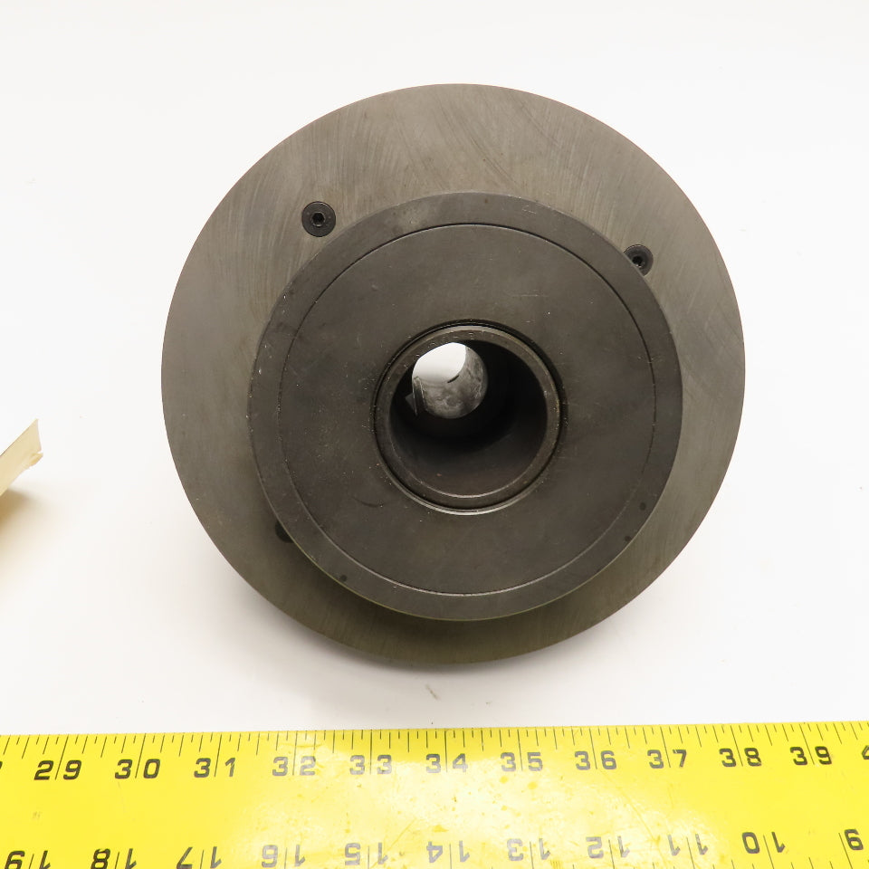 American Autogard 401-3RR 1" Bore Torque Limiter Factory Set 800 In/Lbs.