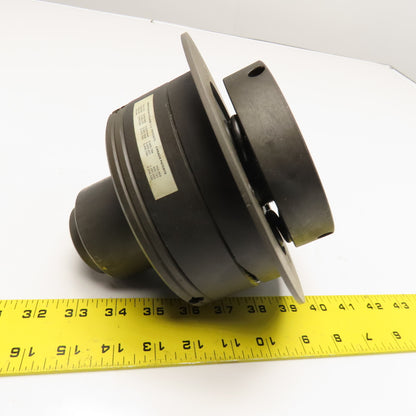 American Autogard 401-3RR 1" Bore Torque Limiter Factory Set 800 In/Lbs.