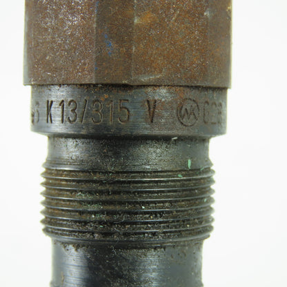 Rexroth DBD S6 K13/315 Hydraulic Pressure Relief Valve