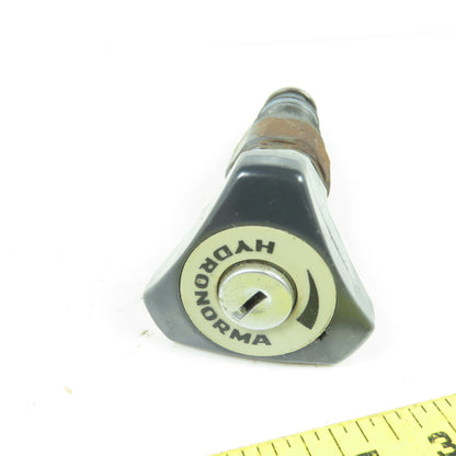 Rexroth DBD S6 K13/315 Hydraulic Pressure Relief Valve