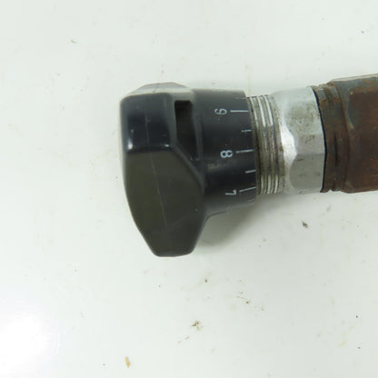 Rexroth DBD S6 K13/315 Hydraulic Pressure Relief Valve