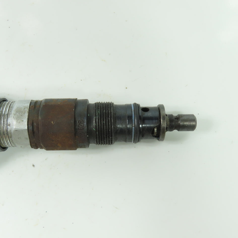 Rexroth DBD S6 K13/315 Hydraulic Pressure Relief Valve