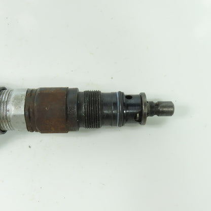 Rexroth DBD S6 K13/315 Hydraulic Pressure Relief Valve
