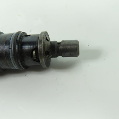 Rexroth DBD S6 K13/315 Hydraulic Pressure Relief Valve