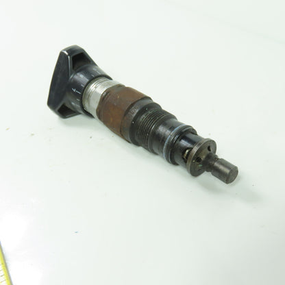 Rexroth DBD S6 K13/315 Hydraulic Pressure Relief Valve