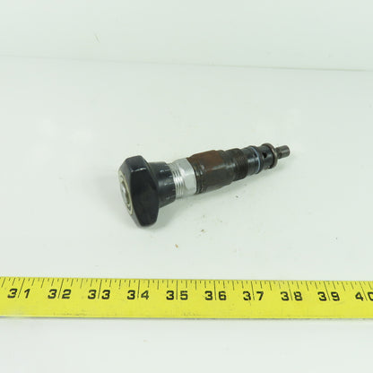 Rexroth DBD S6 K13/315 Hydraulic Pressure Relief Valve
