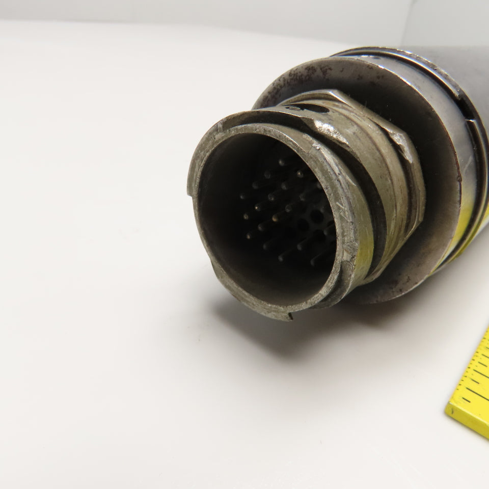 Rotor Tool EMR225RAYGG109 Right Angle Nutrunner 235RPM 1/2" Drive
