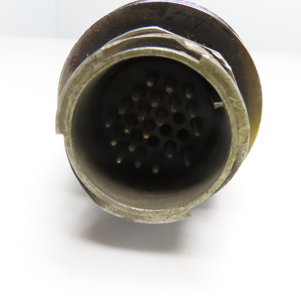Rotor Tool EMR225RAYGG109 Right Angle Nutrunner 235RPM 1/2" Drive