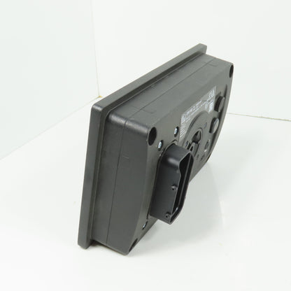 IFM CR1152 ecomatDisplay/5"HB/Touch Programmable HMI (Clean)