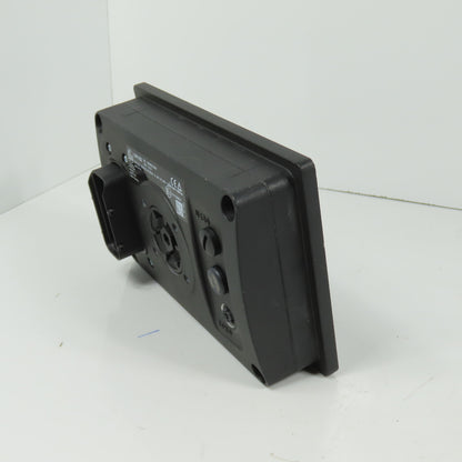 IFM CR1152 ecomatDisplay/5"HB/Touch Programmable HMI (Clean)