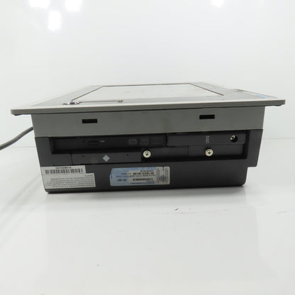 Allen Bradley 6181F-12TPXP Ser E 1200P Integrated Touch Display Computer Tested