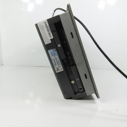 Allen Bradley 6181F-12TPXP Ser E 1200P Integrated Touch Display Computer Tested