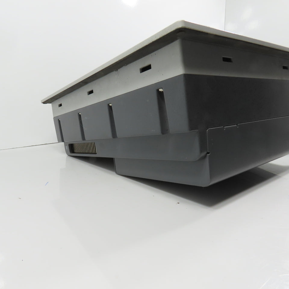 Allen Bradley 6181F-12TPXP Ser E 1200P Integrated Touch Display Computer Tested