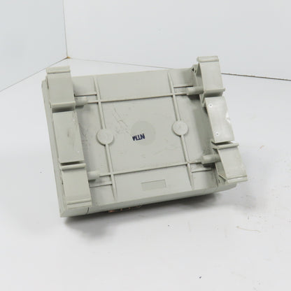 Allen Bradley 1492-IFM40F Ser A 40 Point Feed Through Digital IFM