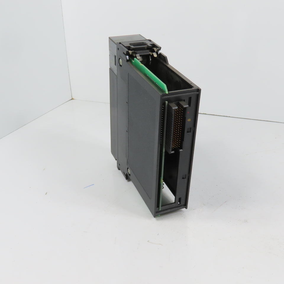 Allen Bradley 1756-IA16 Ser A ControlLogix 16 Point AC Input Module F/W Rev 2.4