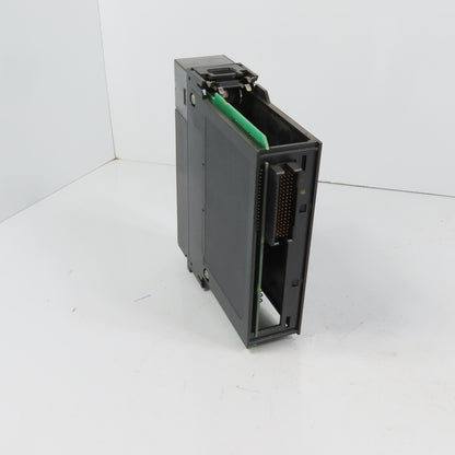 Allen Bradley 1756-IA16 Ser A ControlLogix 16 Point AC Input Module F/W Rev 2.4