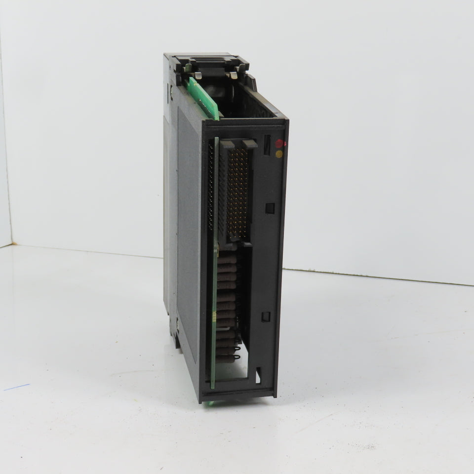 Allen Bradley 1756-IA16 Ser A ControlLogix 16 Point AC Input Module F/W Rev 2.5