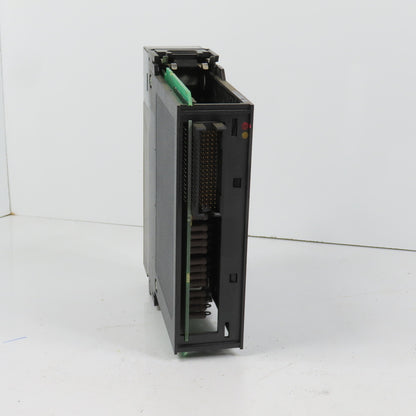 Allen Bradley 1756-IA16 Ser A ControlLogix 16 Point AC Input Module F/W Rev 2.5