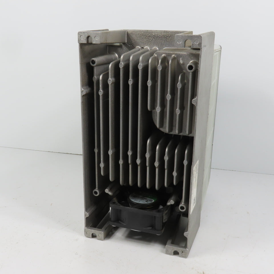 Allen Bradley 20AD3P4A0AYNNNNN Ser A PowerFlex 70 AC Drive 2HP 3PH 0-460V