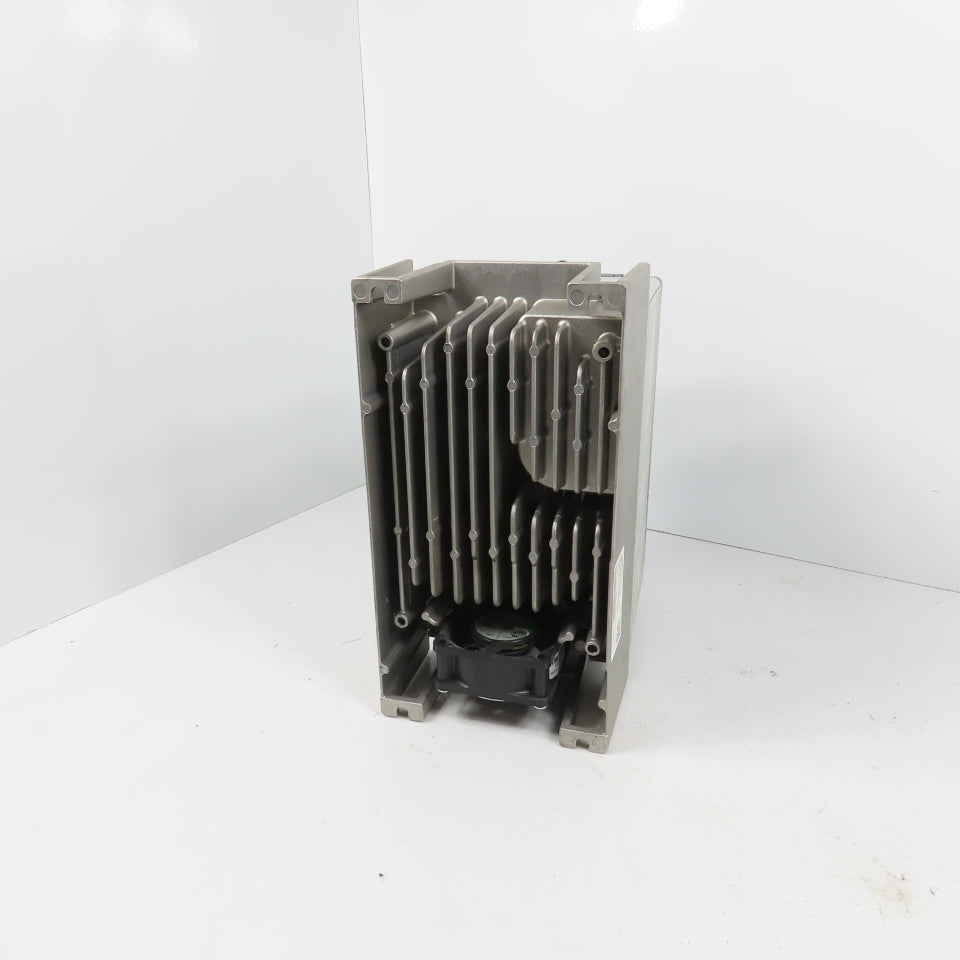 Allen Bradley 20AD3P4A0AYNNNNN Ser A PowerFlex 70 AC Drive 2HP 3PH 460V W/Keypad