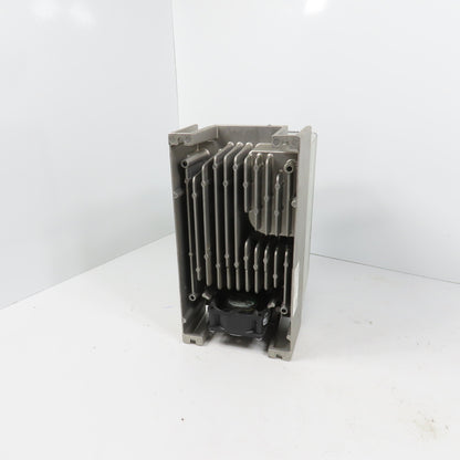Allen Bradley 20AD3P4A0AYNNNNN Ser A PowerFlex 70 AC Drive 2HP 3PH 460V W/Keypad