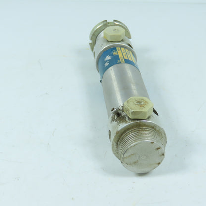Festo DSW-32-40-PPV-A Double Acting Pneumatic Cylinder 32mm Bore 40mm Stroke