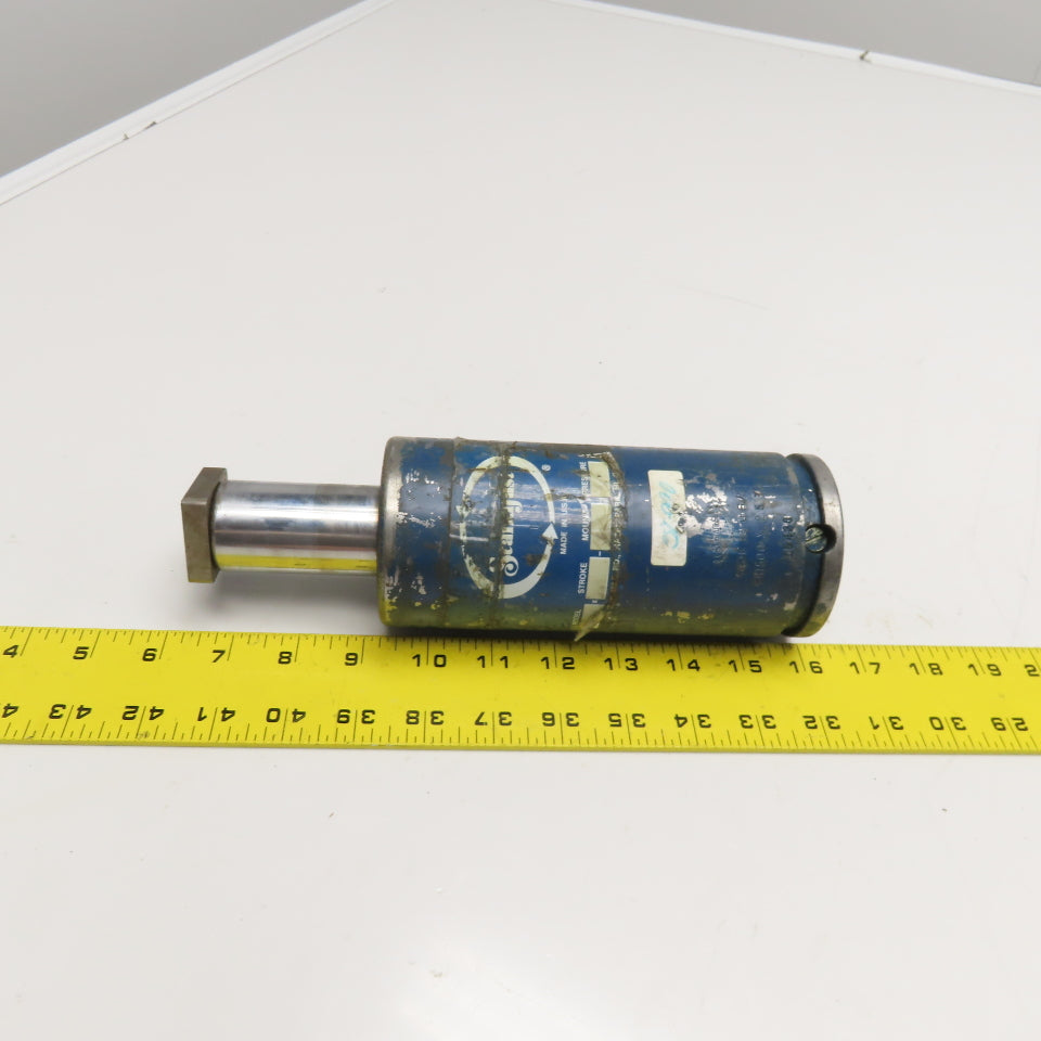 Standfast CH1500x2.5 Nitrogen Gas Spring