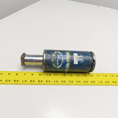 Standfast CH1500x2.5 Nitrogen Gas Spring