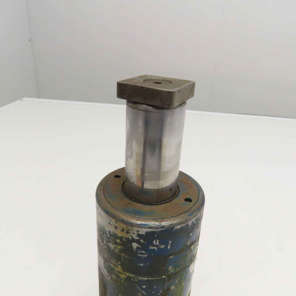Standfast CH1500x2.5 Nitrogen Gas Spring