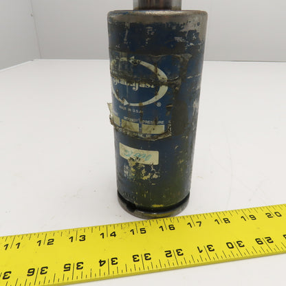 Standfast CH1500x2.5 Nitrogen Gas Spring