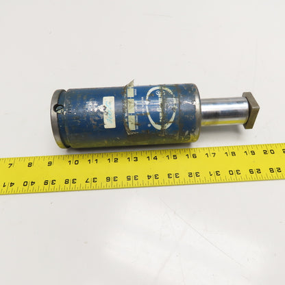 Standfast CH1500x2.5 Nitrogen Gas Spring